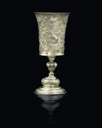 Goblet