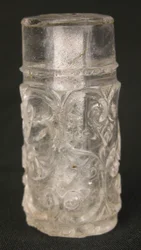 Decorative Element