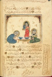 Illustration from 
