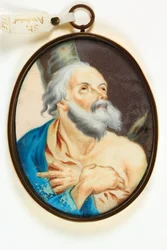St Andrew