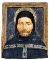 St. Anthony