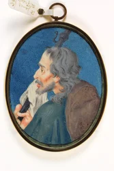 St. James the Great