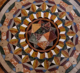 St Mark