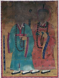 Deasa