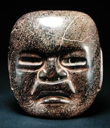 Mask