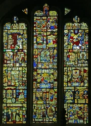 Reset Swiss panels
