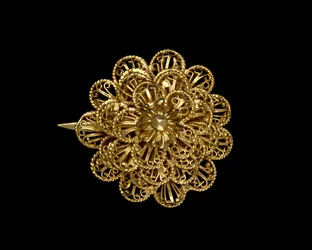 Pin