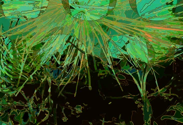 Artichoke_abst_horz2