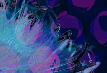 Artichoke_abst_horz7