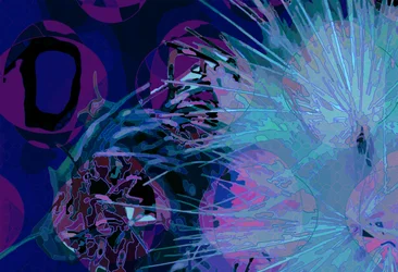 Artichoke_abst_horz9