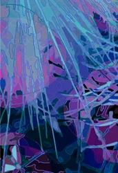 Artichoke_abst_vert3a