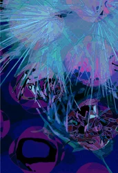 Artichoke_abst_vert9