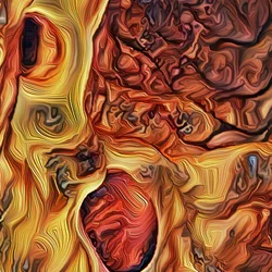 Holes