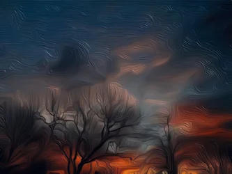 Trees1
