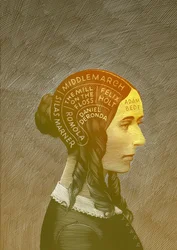 George Eliot
