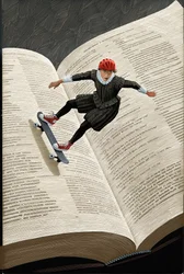 The Complete Works of William Shakespeare (Abridged)