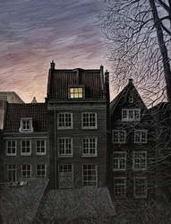 The Diary of Anne Frank