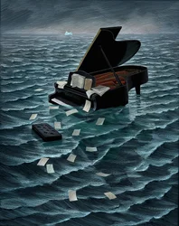 Titanic