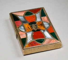 Card Case