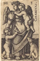 Charity