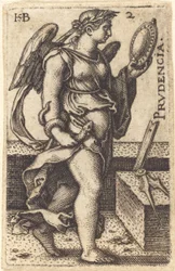 Prudence