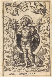 Sol