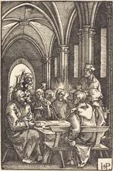 The Last Supper