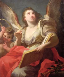 Unknown Image
