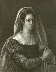 Giulia Gonzaga