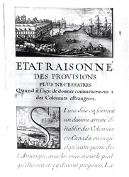 Frontispiece to 
