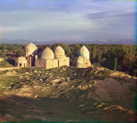 Samarkand