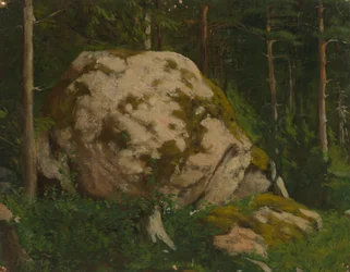 Stone