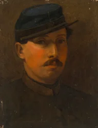 Soldier