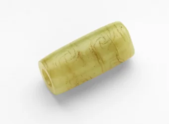 Bead
