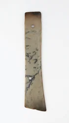 Ceremonial Implement