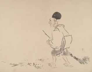 Painting, 19th century