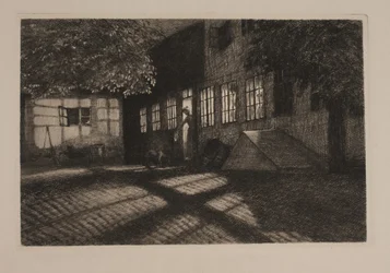 The Inn