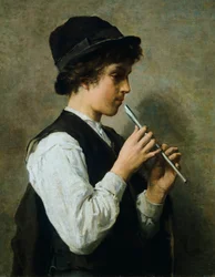Piper