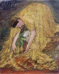 The Gardener