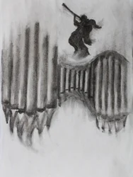 Organ Concert