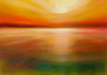 Colorful Energy
