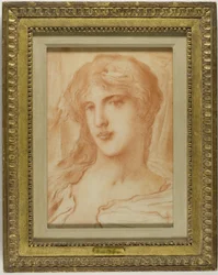 Head