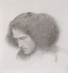Self Portrait