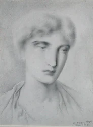 Youth