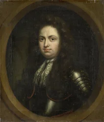Aernout van Citters