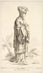Dona Mitilena