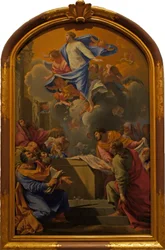 The Assumption