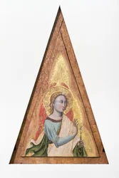 Archangel Gabriel