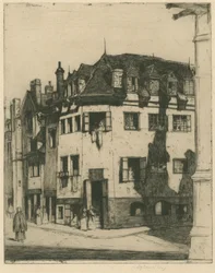 Beauvais