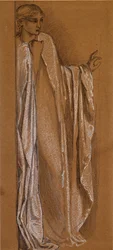 Study for 